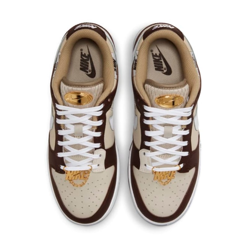 Nike Dunk Low DX6060-111 04
