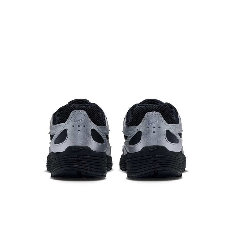 Tenisice Nike P-6000 "Black & Metallic Silver" | Žene | Sportstyle | 06 | SPORTSHOWROOM