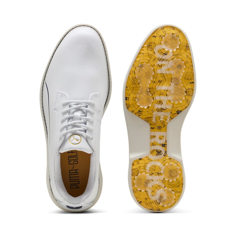 PUMA Royale Single Malt 311282-02 02