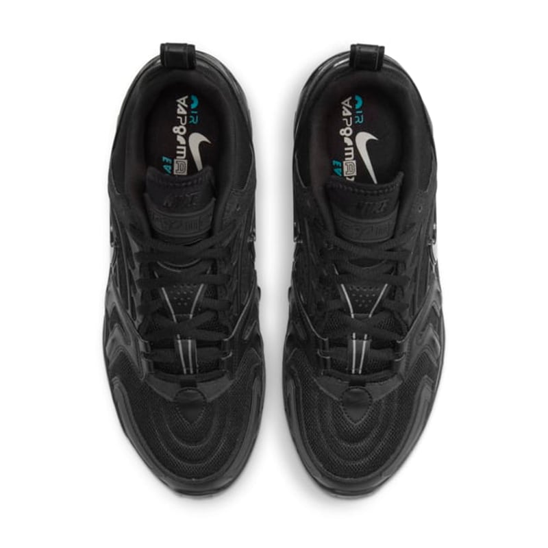 Nike Air VaporMax EVO CT2868-003 04