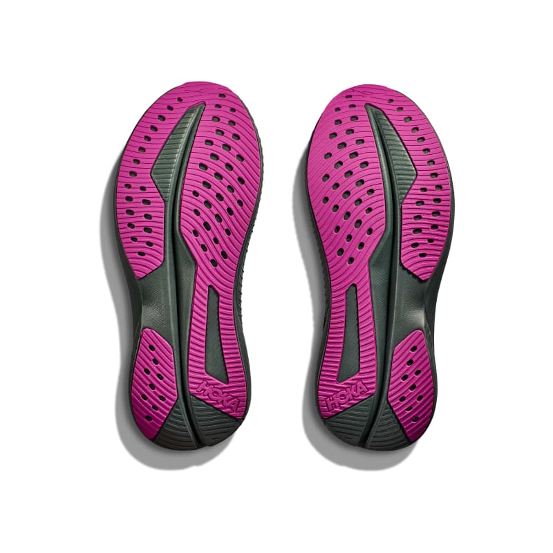 HOKA Mach 6 1147810-BKFS 07
