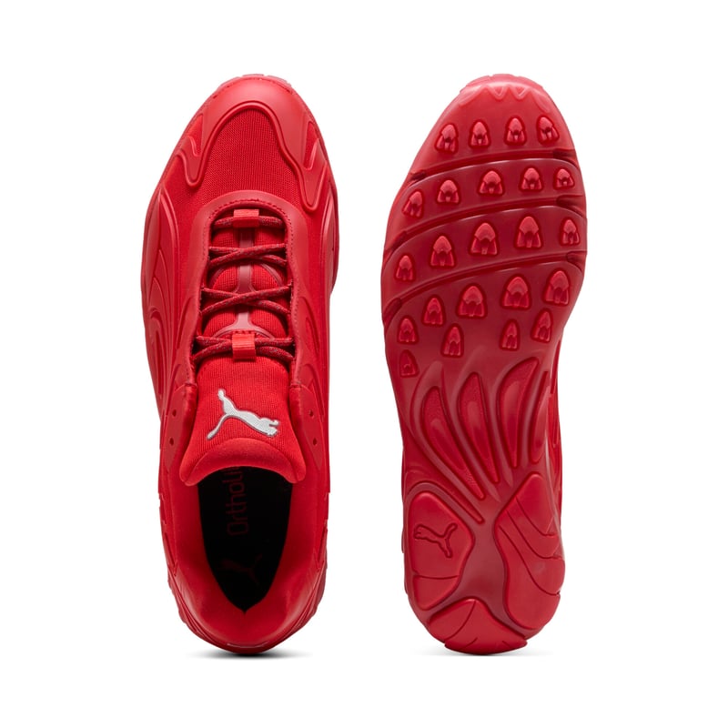 Puma Inhale Tech Street X 402869-02 02