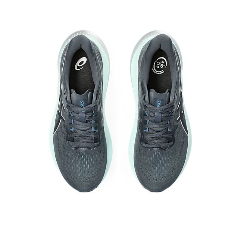 ASICS GT-2000 12 (Wide) 1012B504-020 06
