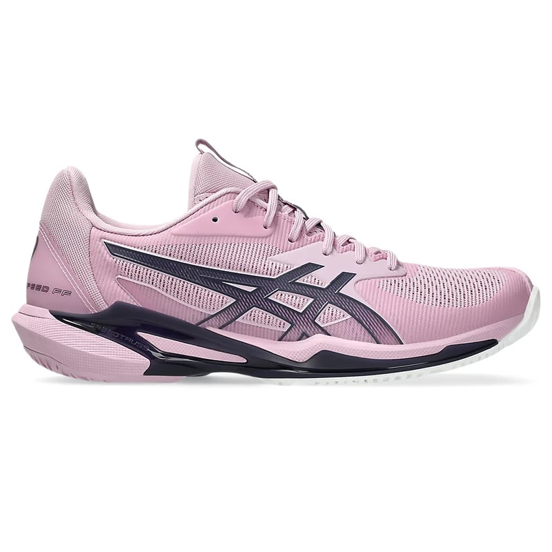 ASICS Solution Speed FF 3 1042A250-700 01