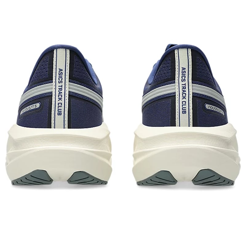 ASICS Novablast 5 ‘ASICS Track Club’ 1011C027-400 05