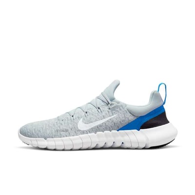 Nike Free Run 5.0 CZ1884-008