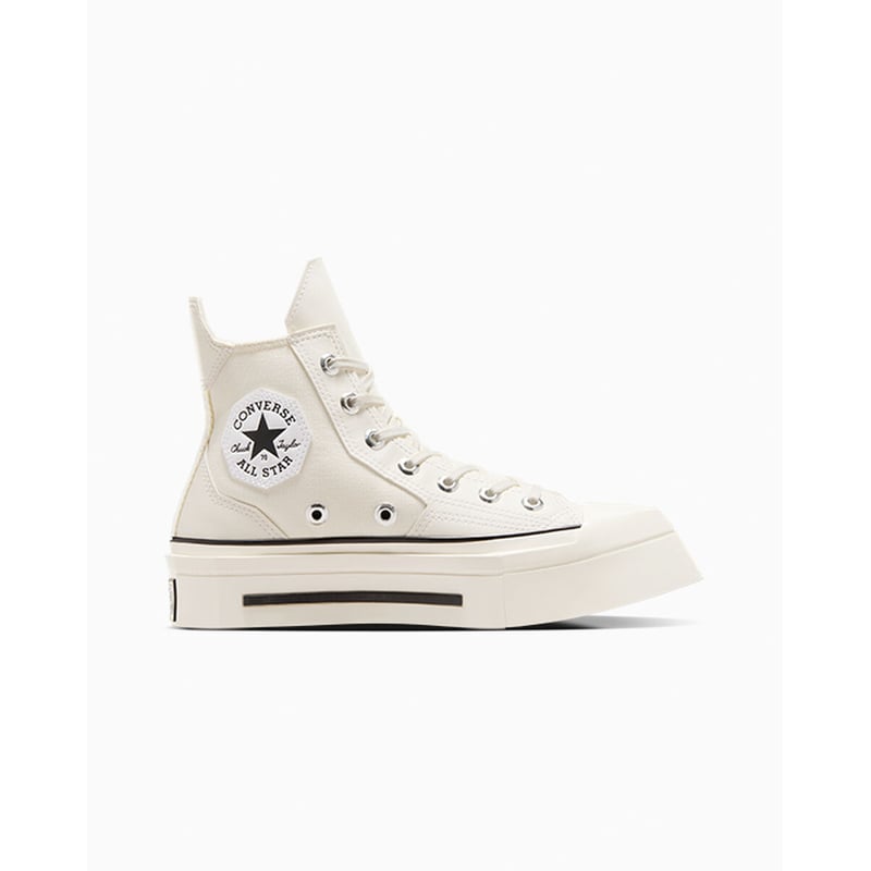 Converse Chuck 70 De Luxe Squared A06436C 01