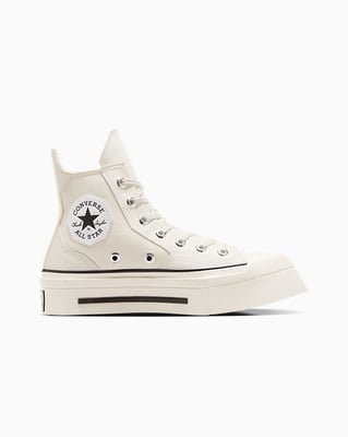 Converse Chuck 70 De Luxe Squared A06436C