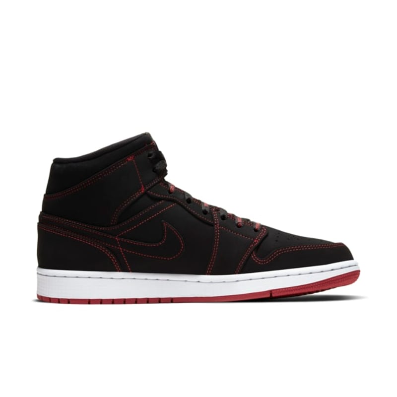 Jordan 1 Mid CK5665-062 03