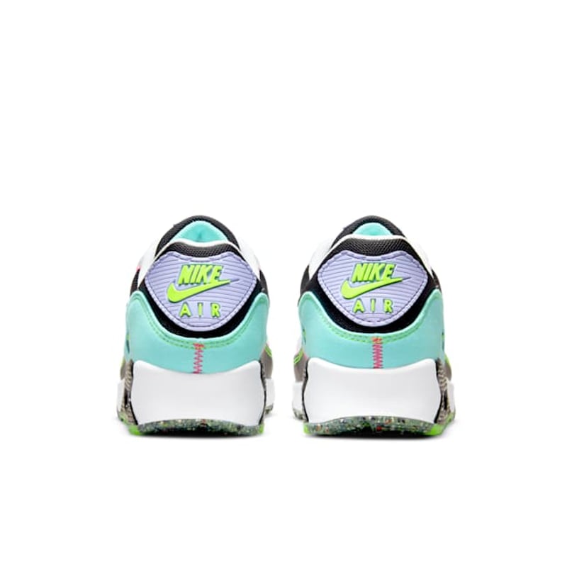 Nike Air Max 90 DJ5922-001 06