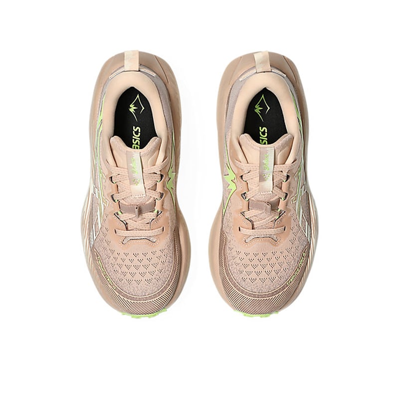 ASICS Trabuco Max 4 1012B769-700 06