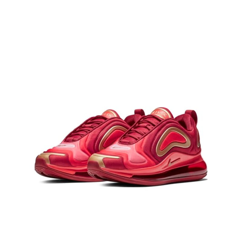 Nike Air Max 720 AQ3195-600 05