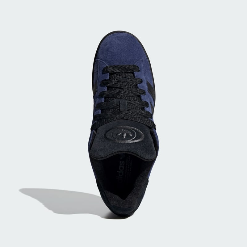 adidas Campus 00s JH8997 02