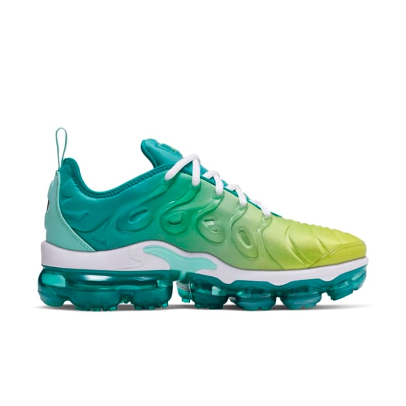 Nike Air VaporMax Plus CI9900-300 03