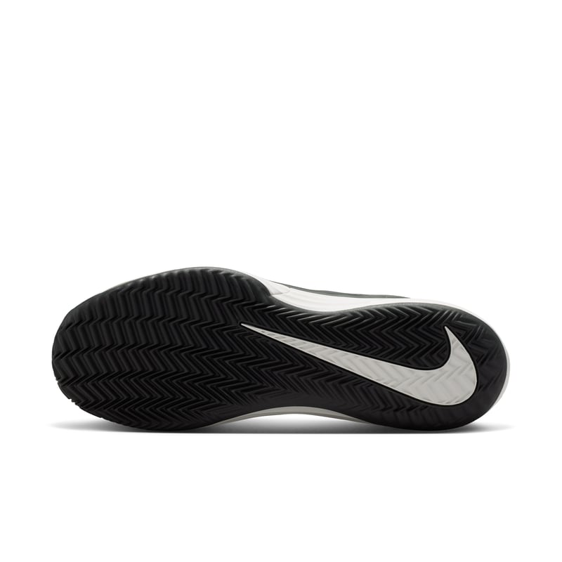 Nike Vapor 12 Premium Clay tennis runners "Light Violet Ore & Vast Grey" | Men | Tennis | 02 | SPORTSHOWROOM