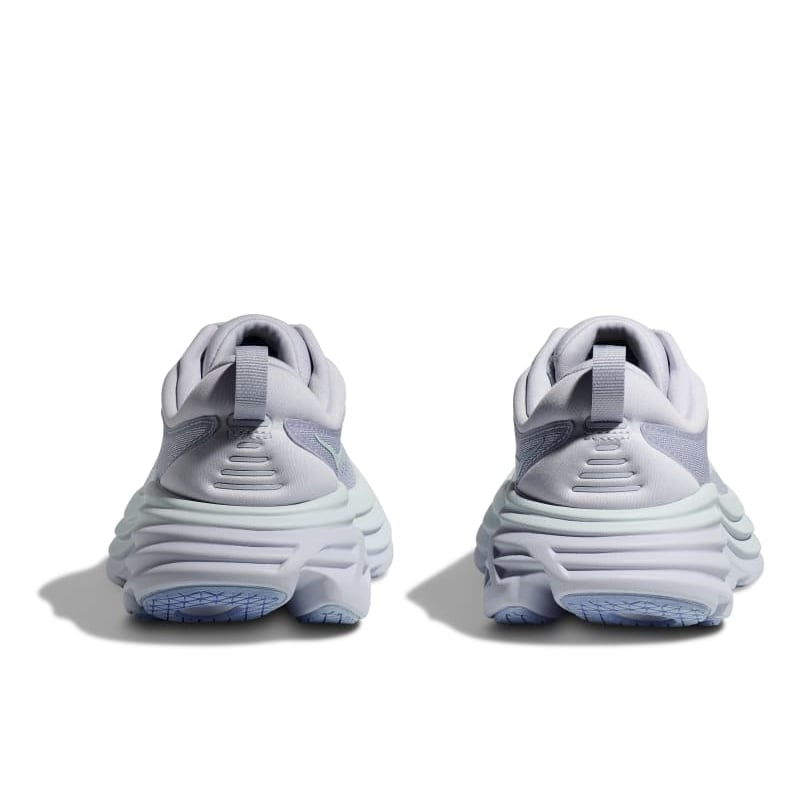 HOKA Bondi 8 1127952-EHR 05