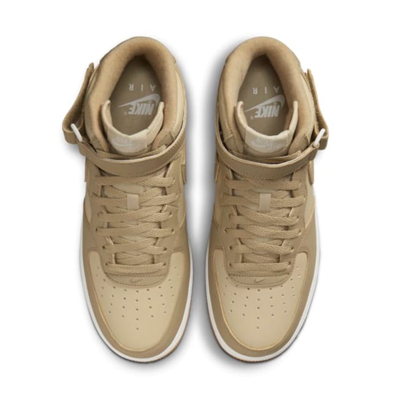 Nike Air Force 1 Mid '07 LX DV7585-200 04