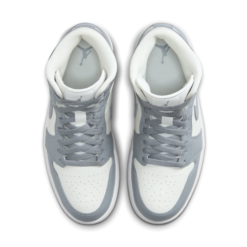 Jordan 1 Mid BQ6472-115 04