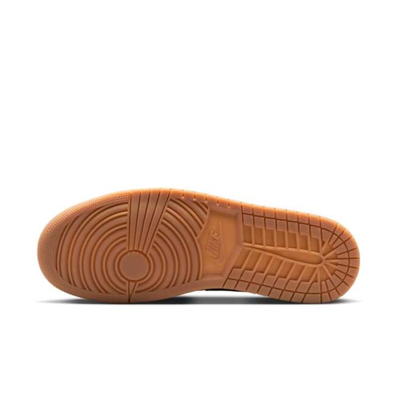 Jordan 1 Low SE HJ4360-001 02