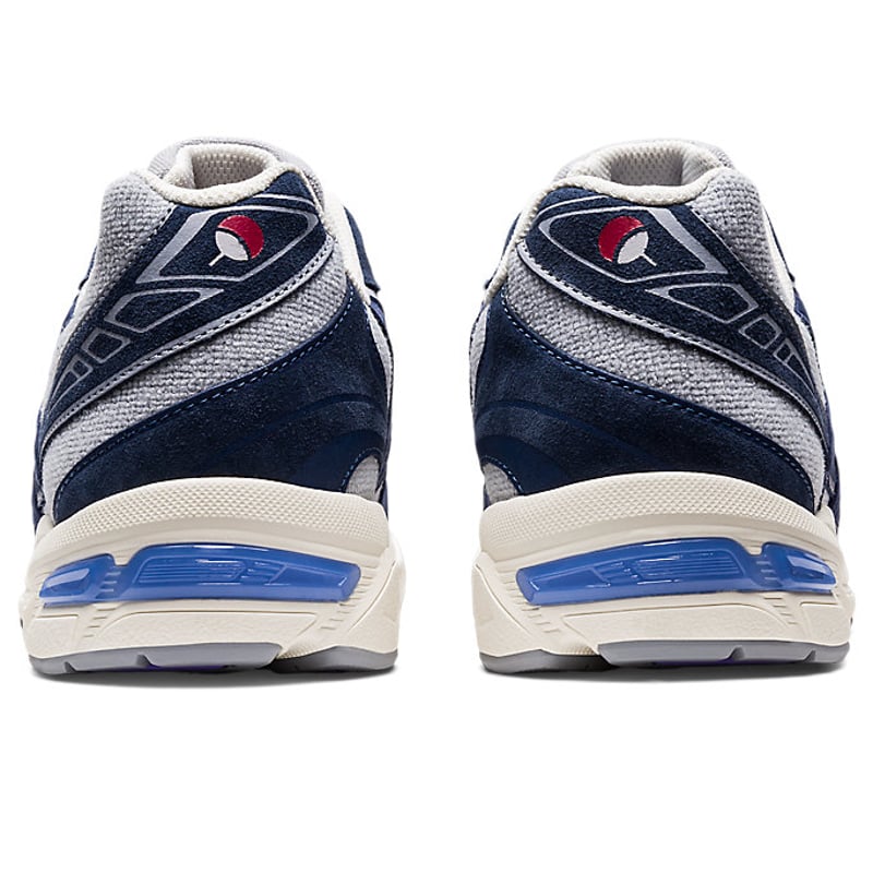 ASICS Gel-1130 x Naruto Shippuden 1201A660-001 05