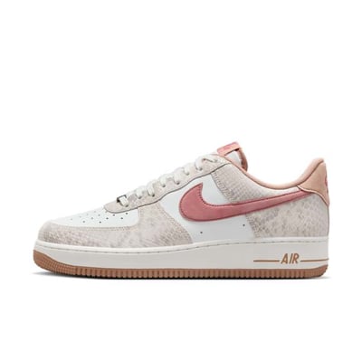 Nike Air Force 1 '07 LV8 HF2898-100