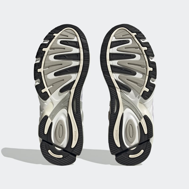 adidas Response CL ID4288 04