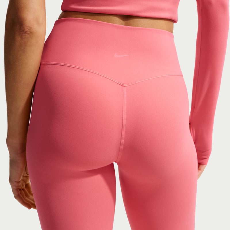 Nike Zenvy II5233-897 03