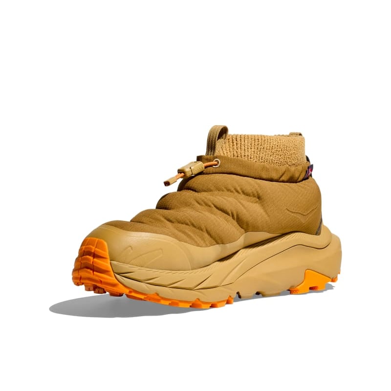 HOKA Kaha 2 Frost Moc GORE-TEX 1155210-HYW 03