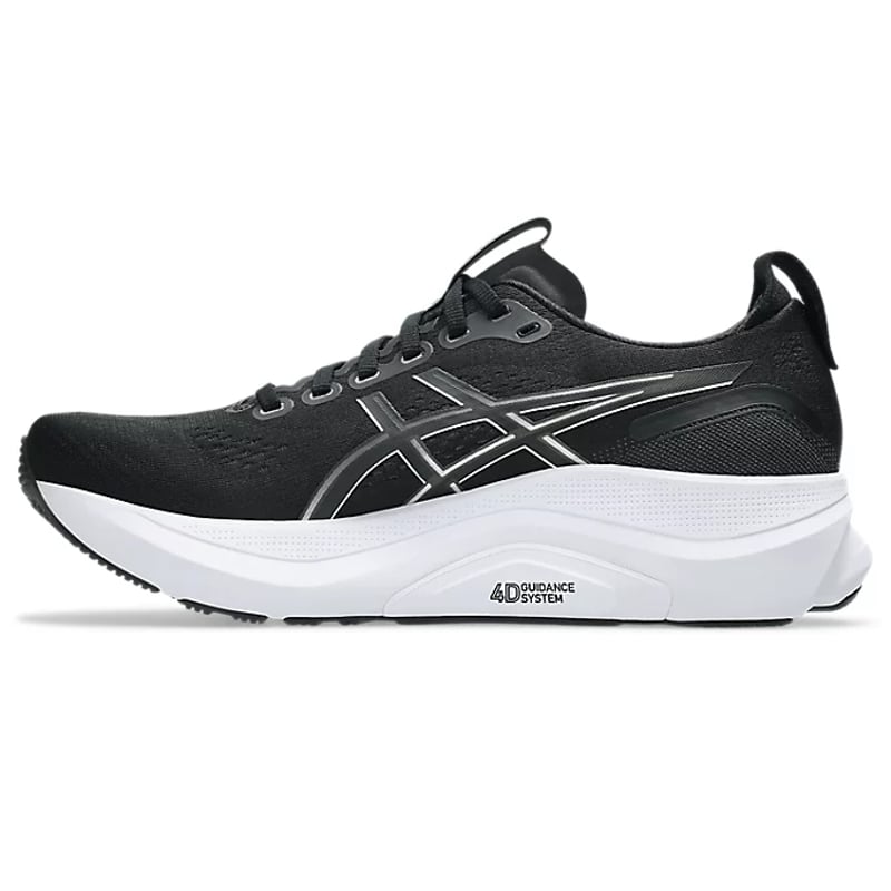 ASICS Gel-Kayano 32 1011C052-002 04