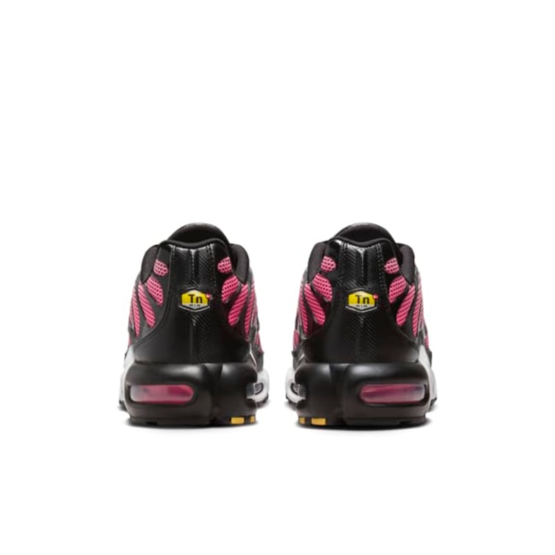 Nike Air Max Plus HF3837-600 06