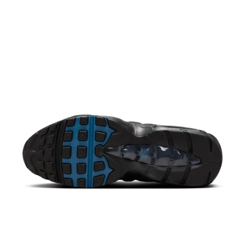 Nike Air Max 95 HQ3825-001 02