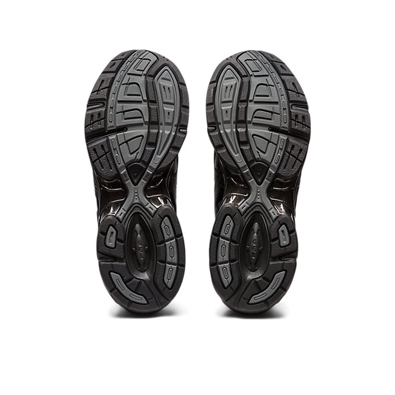 ASICS Gel-1130 1201A844-001 07