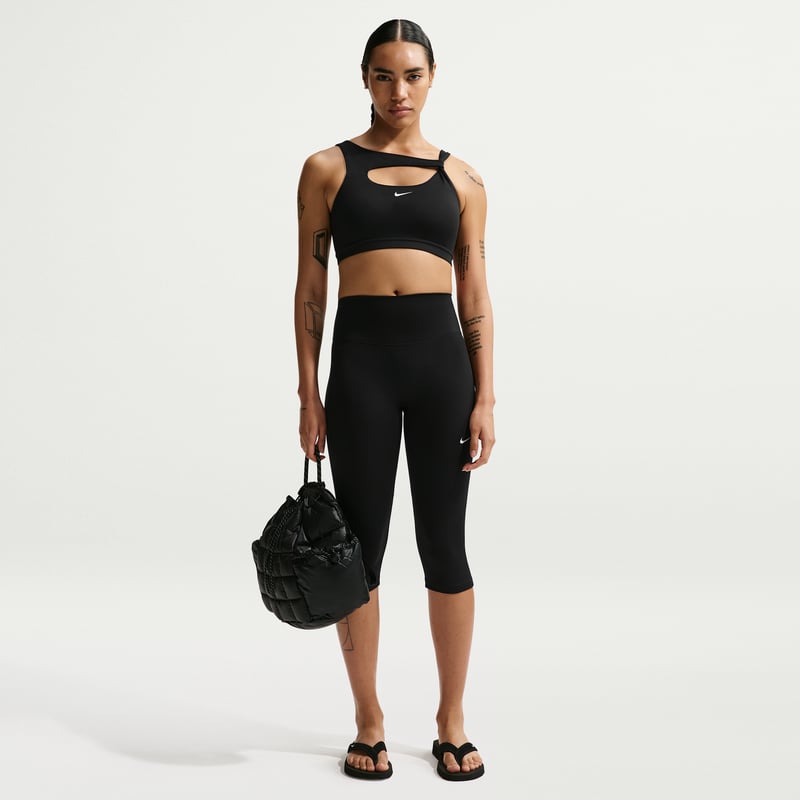 Nike One Medium-Support IB9926-010 04