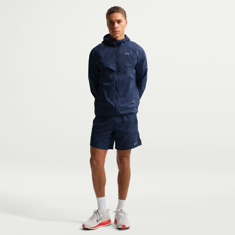Nike Stride Repel UV HV4548-410 04