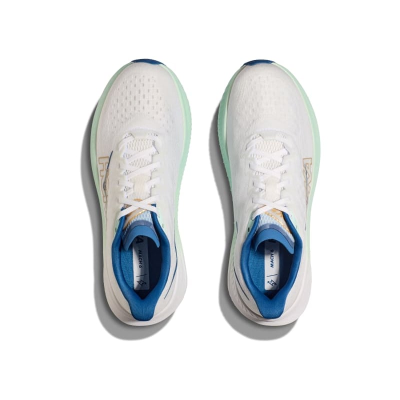 HOKA Mach 6 1147833-FTG 02
