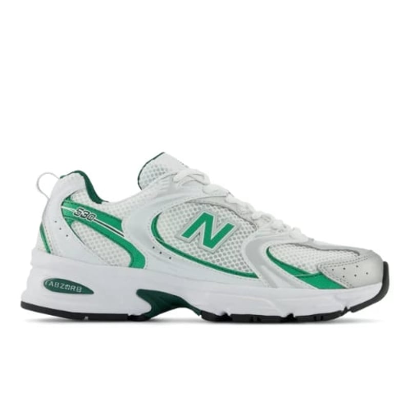 New Balance 530 MR530ENG 01