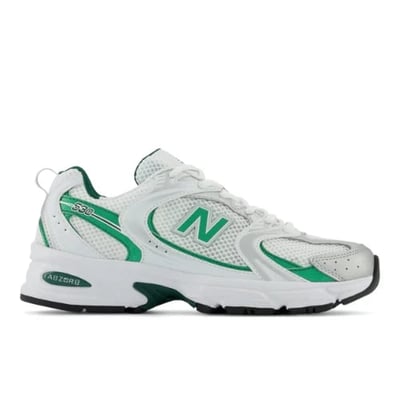 New Balance 530 MR530ENG