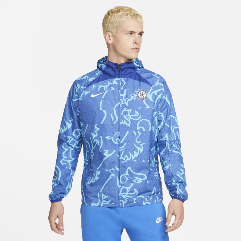 Chelsea FC AWF DM2891-495