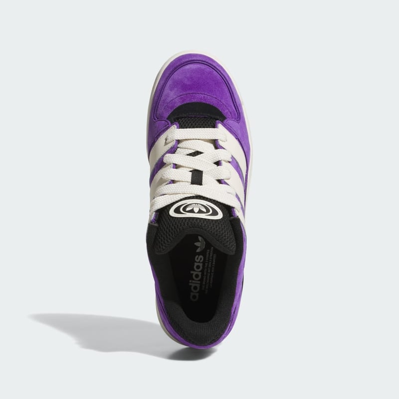 adidas Forum2000 JP8711 02