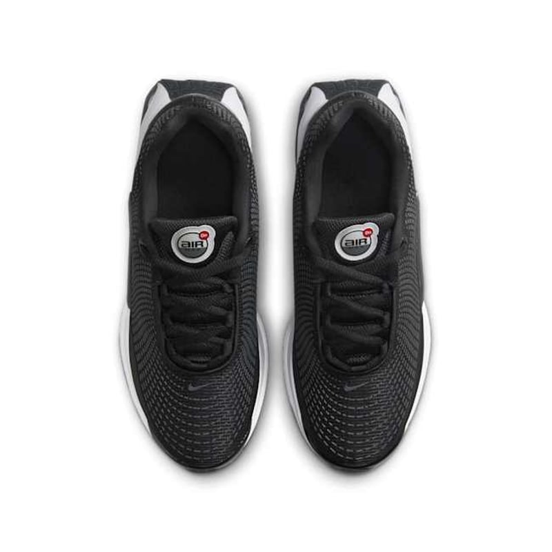 Nike Air Max Dn FB8987-007 04