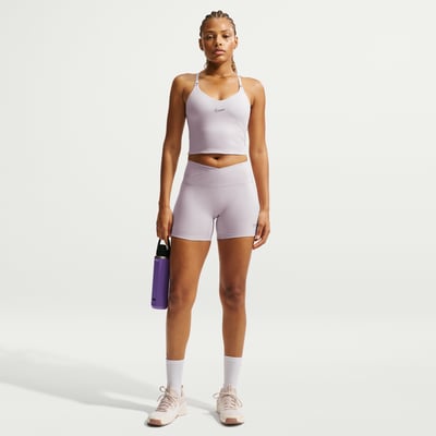 Nike One 5" IO1292-019 01