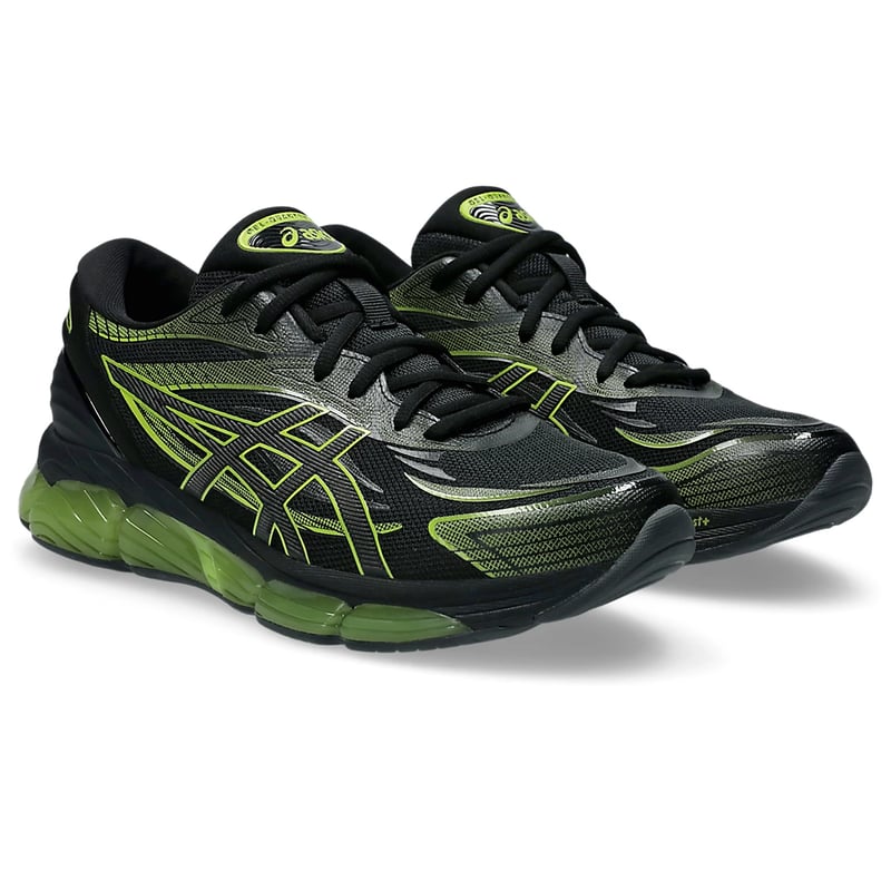 ASICS Gel-Quantum 360 VIII 1203A305-010 02