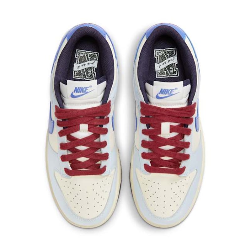 Nike Dunk Low FV8113-141 04