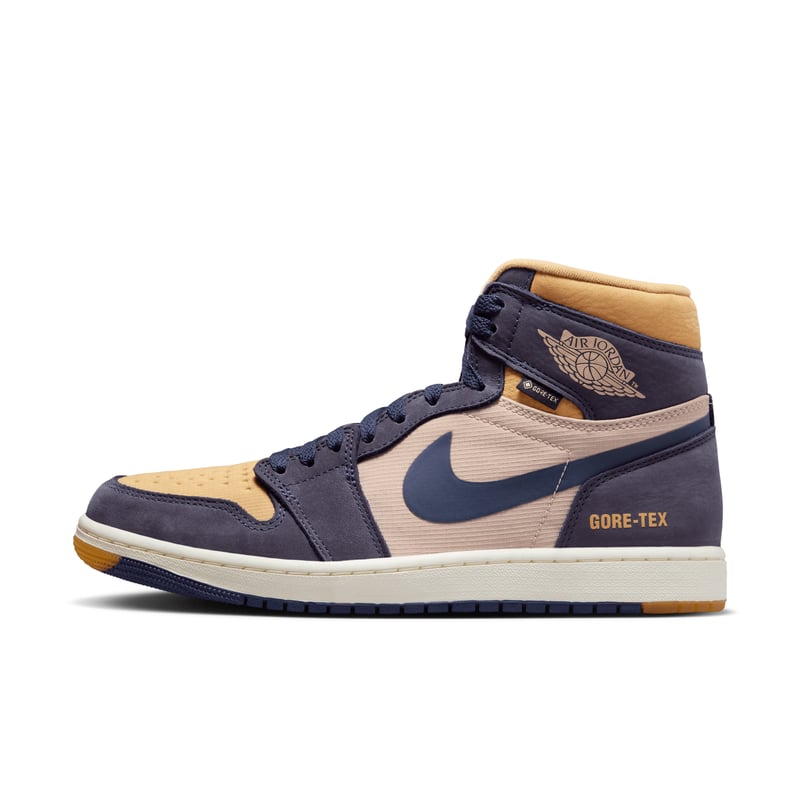 Jordan 1 Retro High Element GTX DB2889-501 01