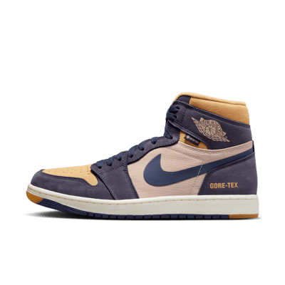 Jordan 1 Retro High Element GTX DB2889-501