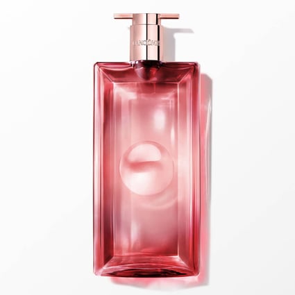 Lancôme Idôle Power IDLEPOWEREAUDEPARFUM