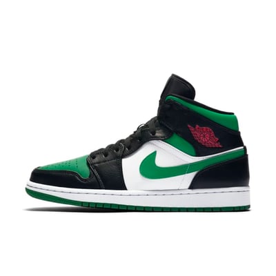 Jordan 1 Mid 554724-067 01