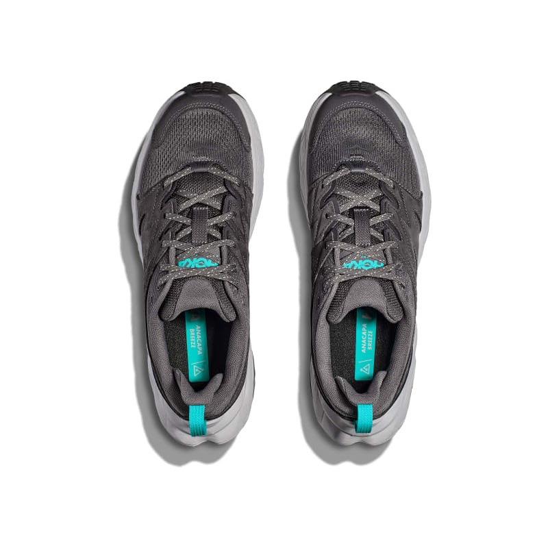 HOKA Anacapa Breeze Low 1127920-GLXY 02