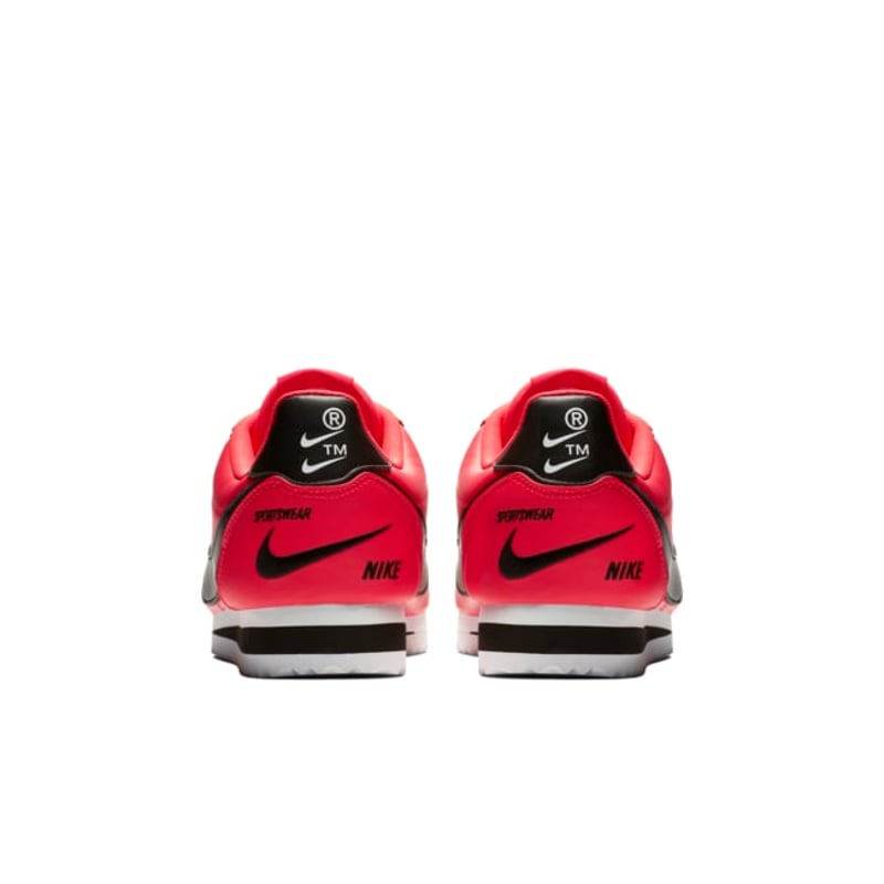 Nike Classic Cortez Premium 807480-601 06
