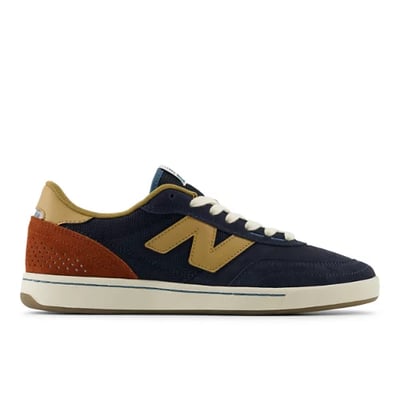 New Balance Numeric 440 v2 NM440BWT